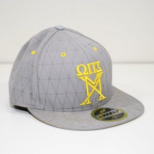 One Industries fitted hat